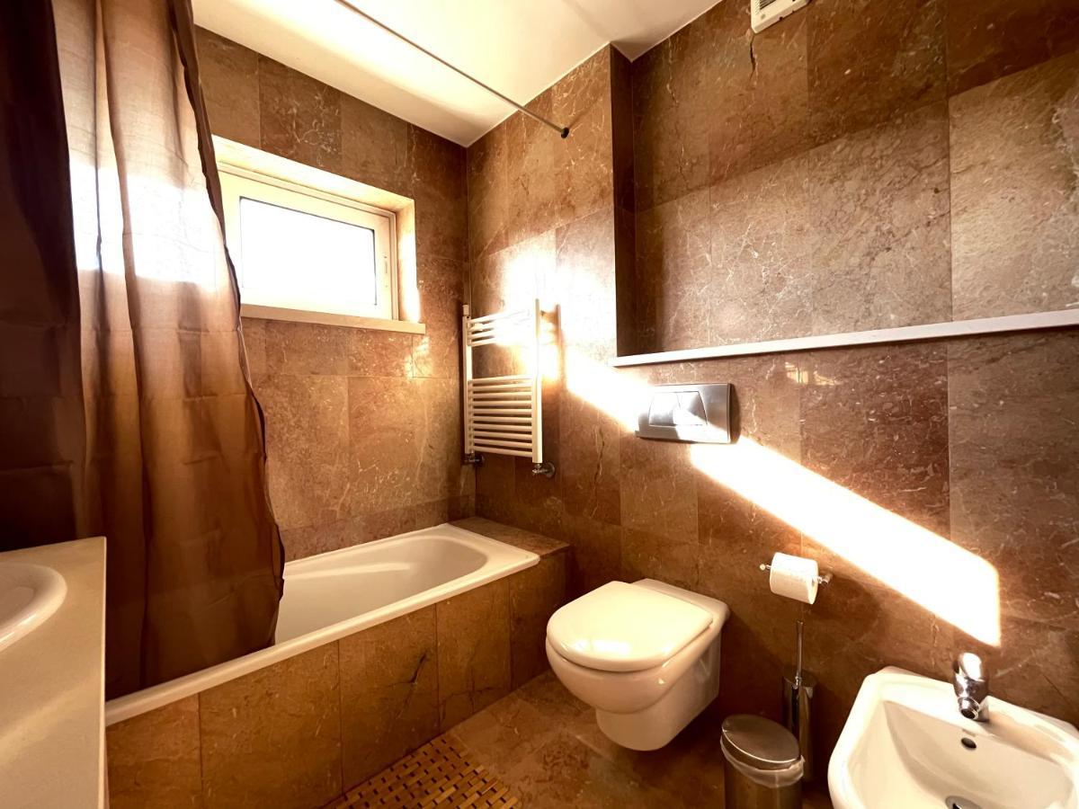 Miguel Torga Diamond Penthouse Lägenhet Coimbra Exteriör bild