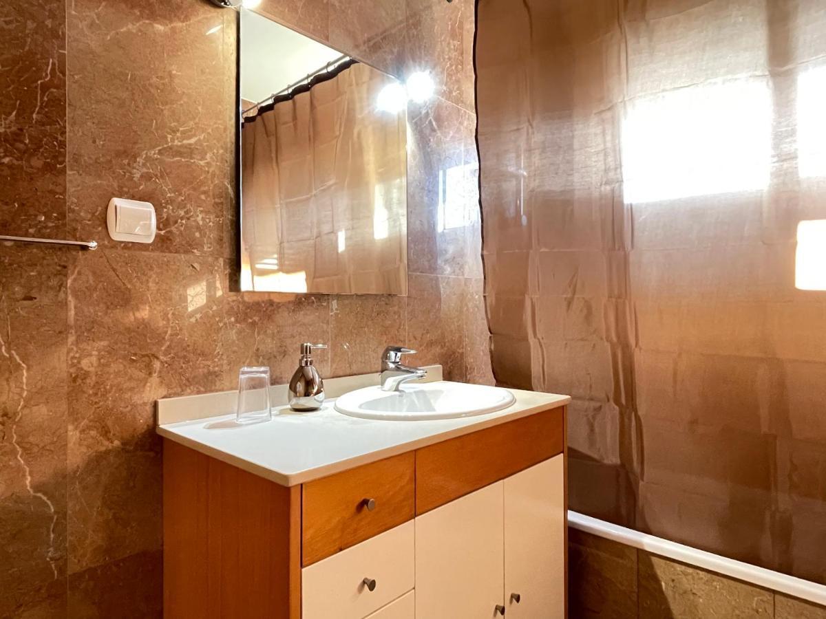 Miguel Torga Diamond Penthouse Lägenhet Coimbra Exteriör bild