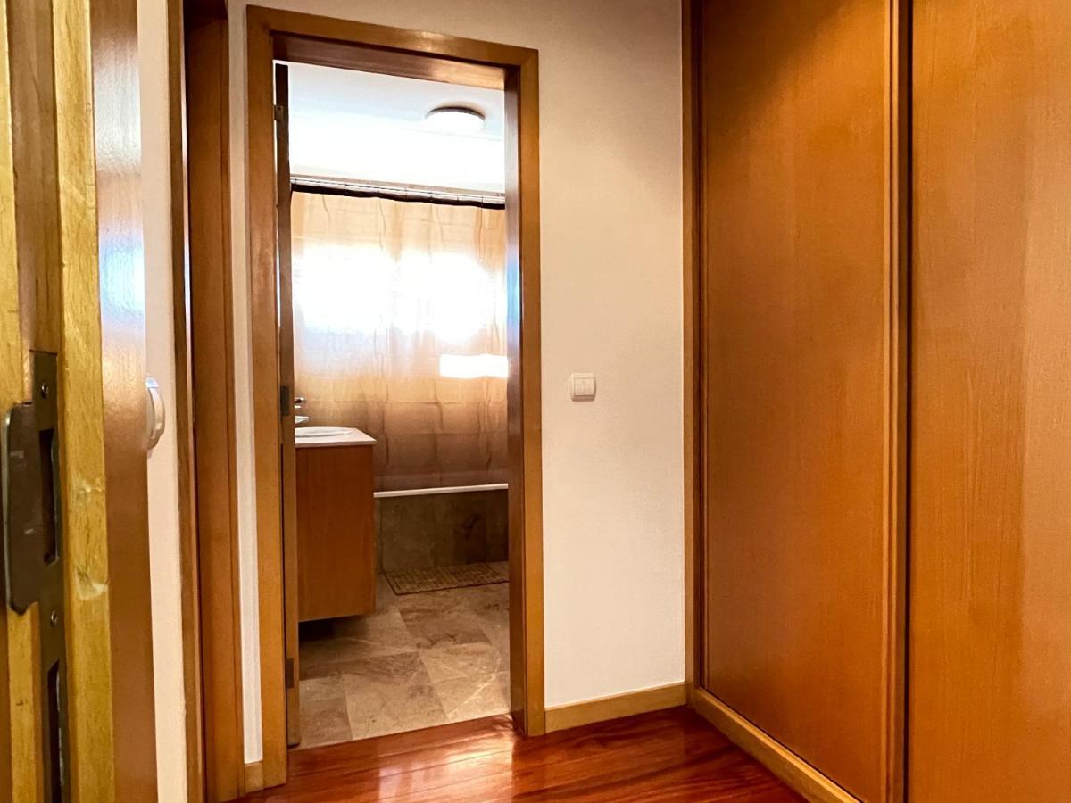 Miguel Torga Diamond Penthouse Lägenhet Coimbra Exteriör bild