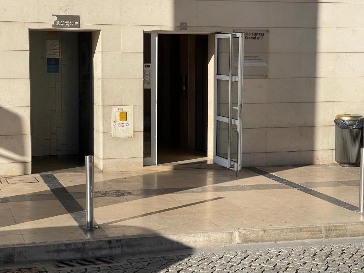 Miguel Torga Diamond Penthouse Lägenhet Coimbra Exteriör bild